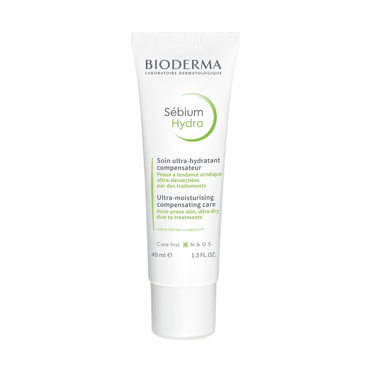 bioderma sebium hydra 40ml 3401348840421 4