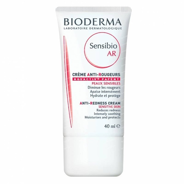 bioderma sensibio ar creme 40ml 3401343696245 4