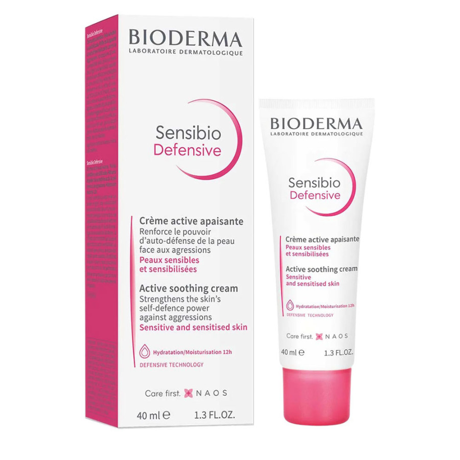 bioderma-sensibio-ar-creme-defensive-legere-3701129804452