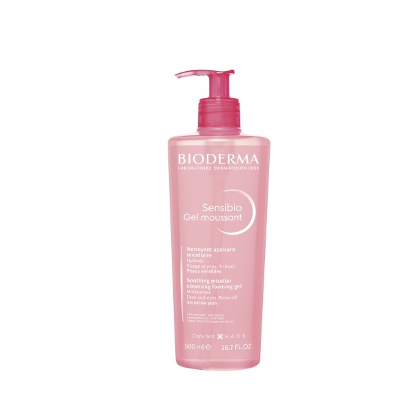 bioderma-sensibio-gel-moussant-500ml-3701129800843