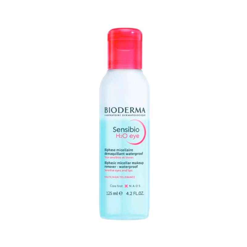 bioderma sensibio h2o eyes 3401360212237 4