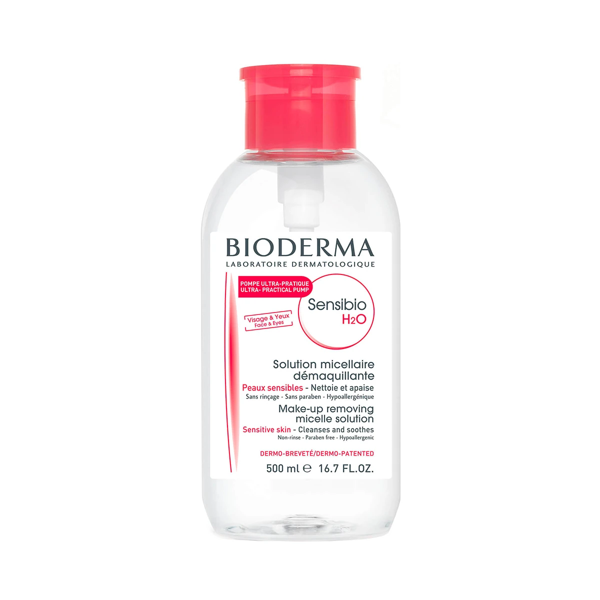 bioderma-sensibio-h2o-solution-micellaire-pompe-inversee-500ml-3401396991779