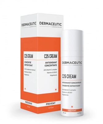 c25cream antiageing 30ml 4 0x1080 e1661676561527 3