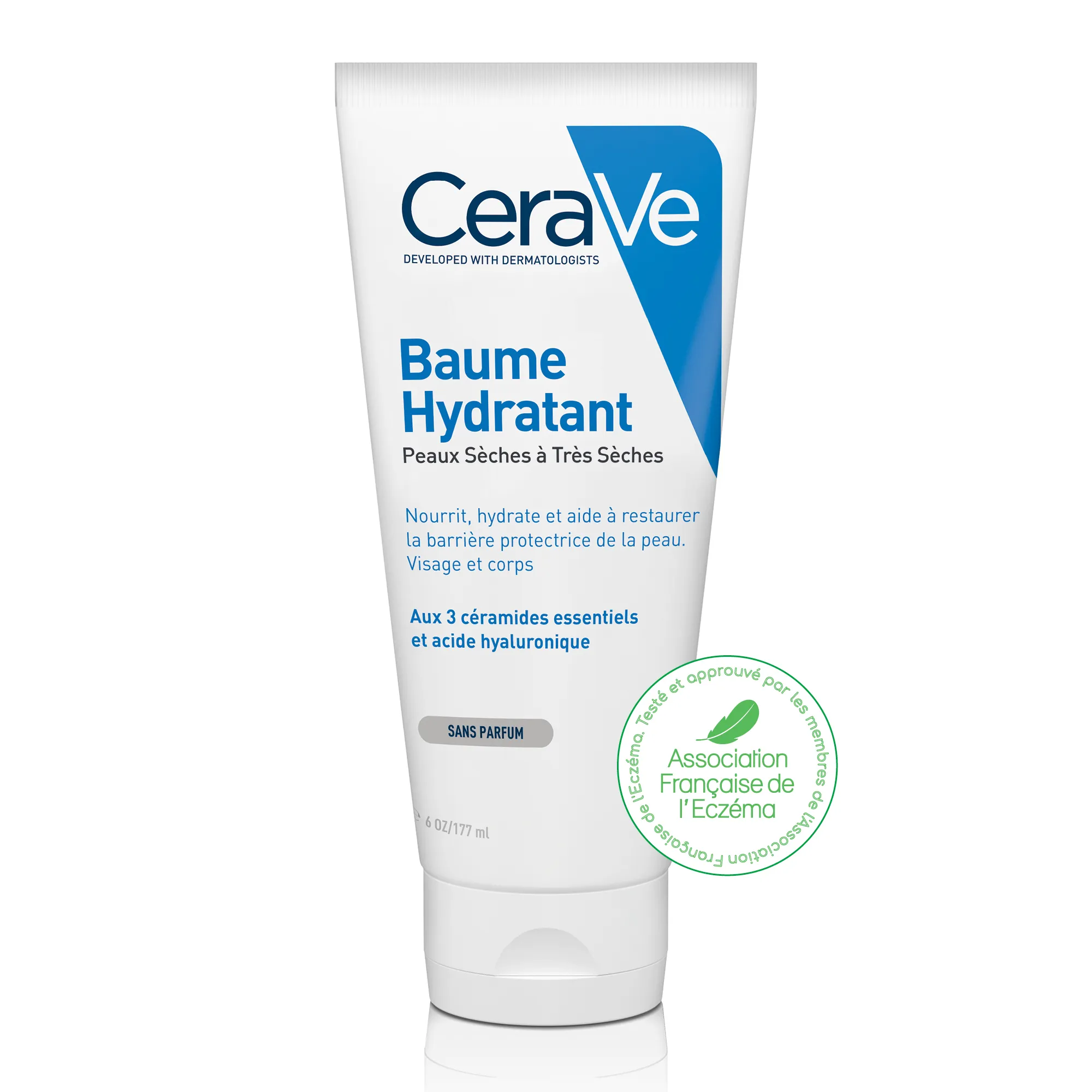 cerave-baume-hydratant-177ml-3337875598996