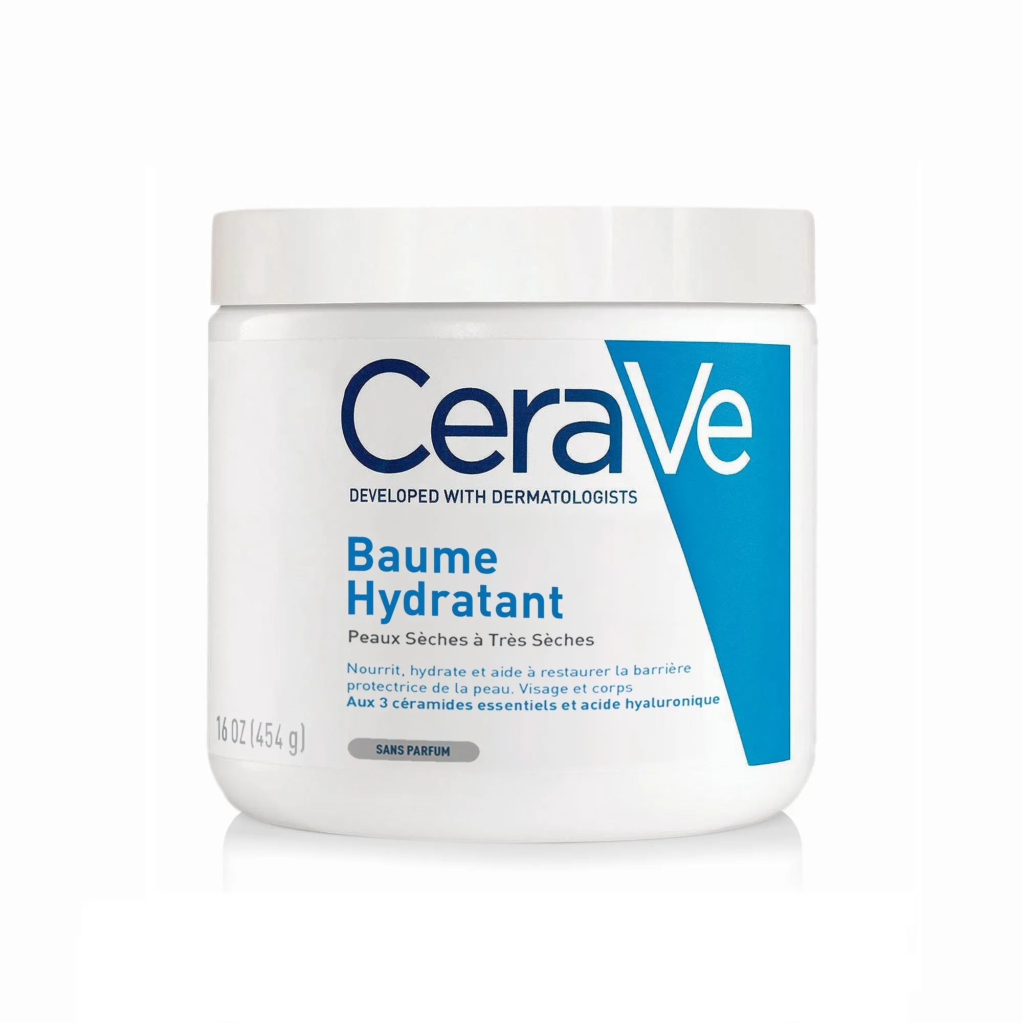 cerave baume hydratant 454g 3337875597388 4