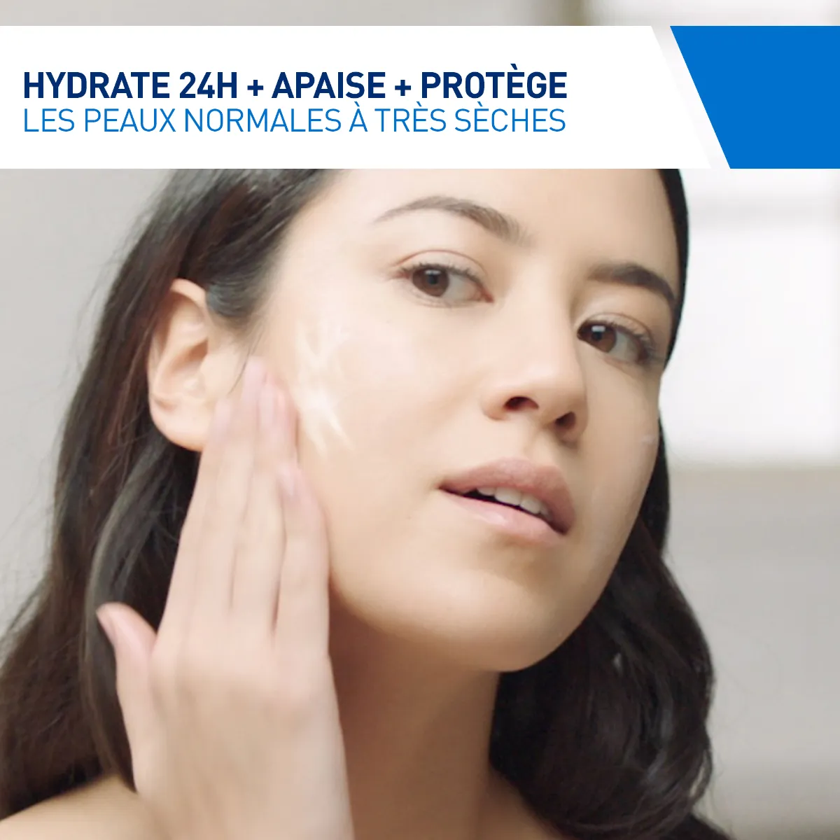 cerave cr me hydratante visage 3337875840620 leaflet 1 4