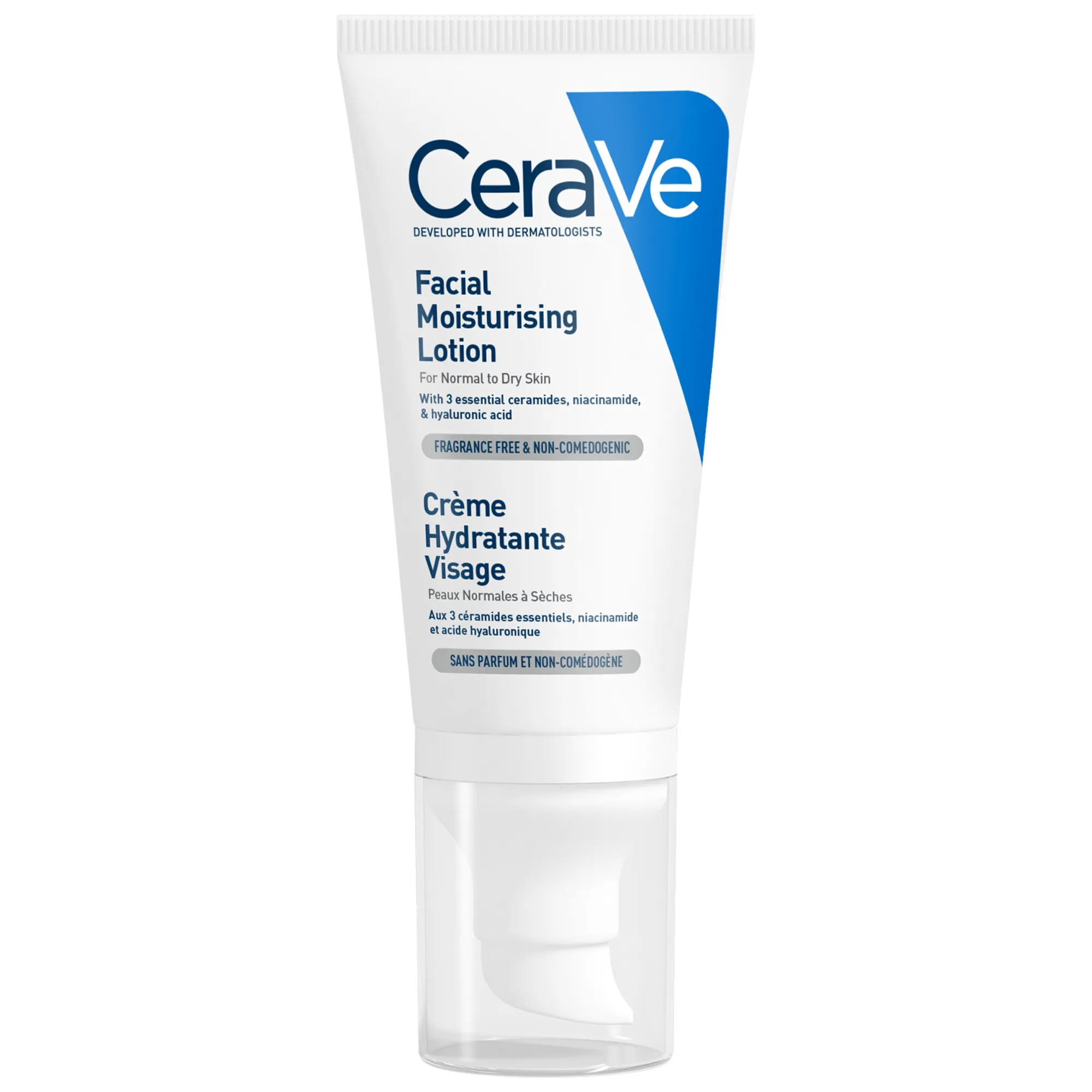 cerave--creme-hydratante-visage-52-ml-3337875597449