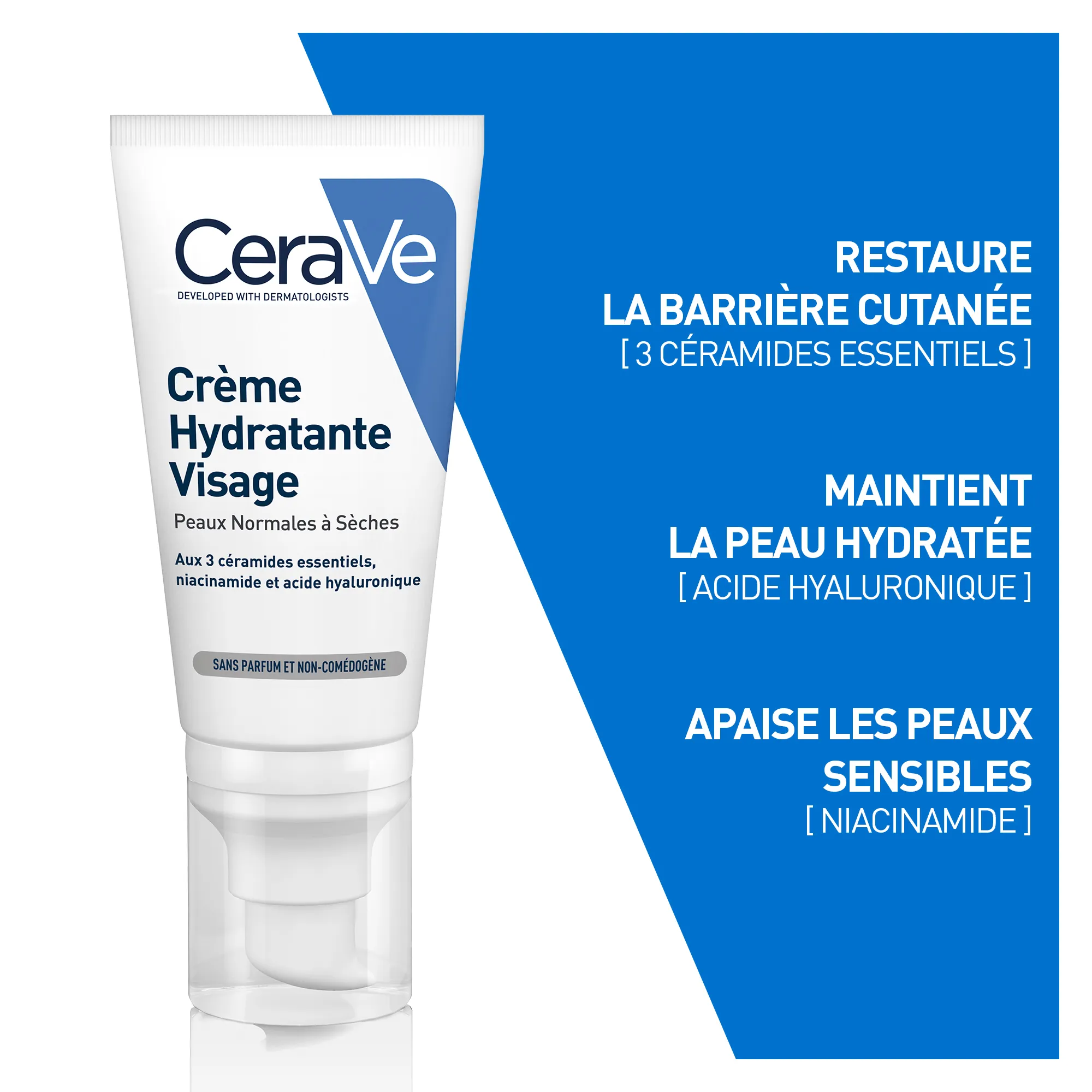 cerave creme hydratante visage 52ml 3337875597449 benefices 4