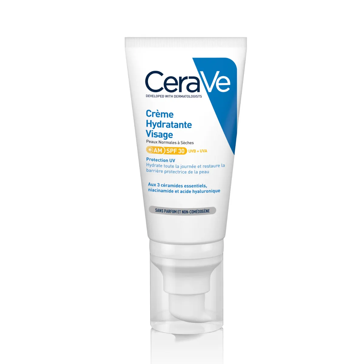 cerave-creme-hydratante-visage-spf30-52ml-3337875840620