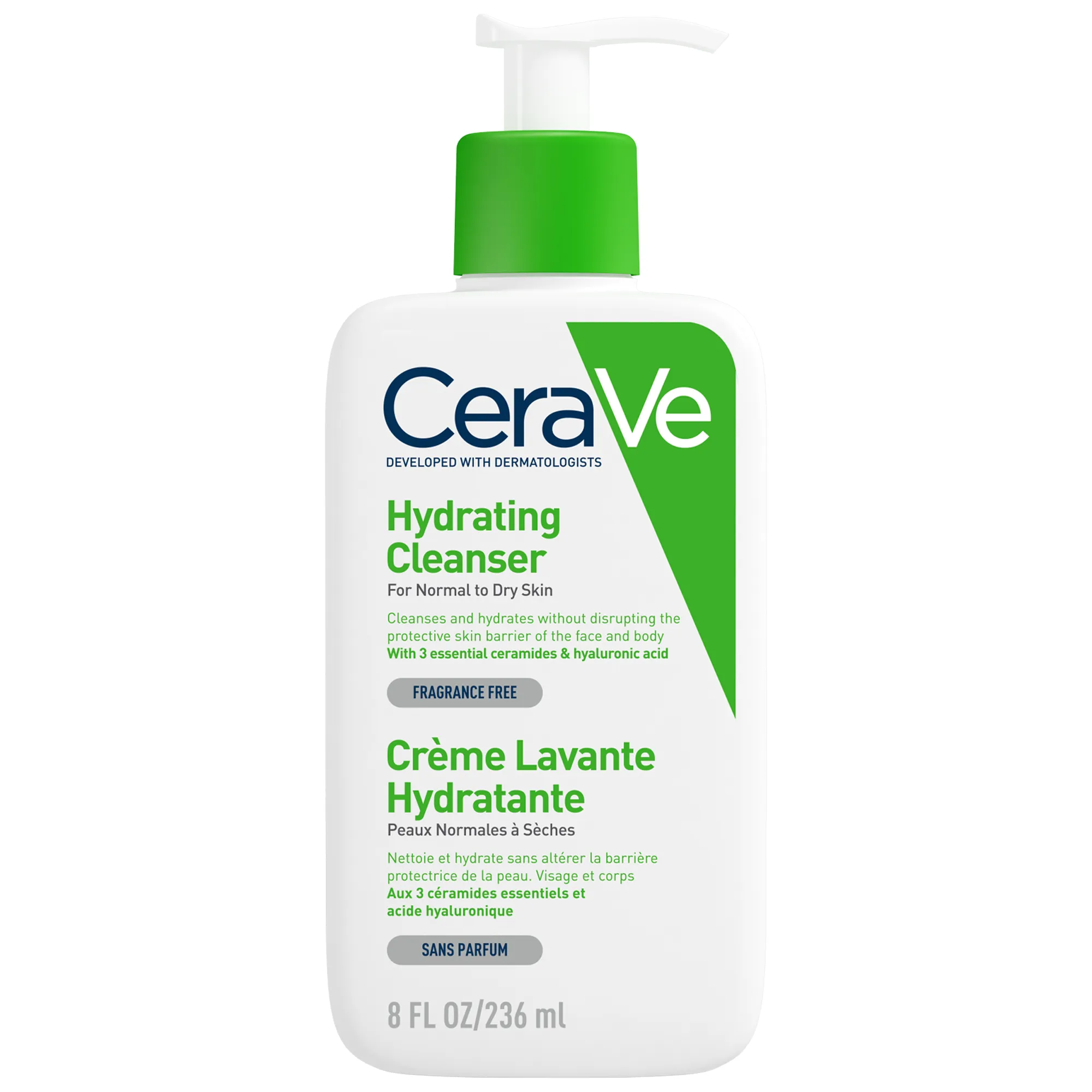 cerave-creme-lavante-236ml-3337875597180