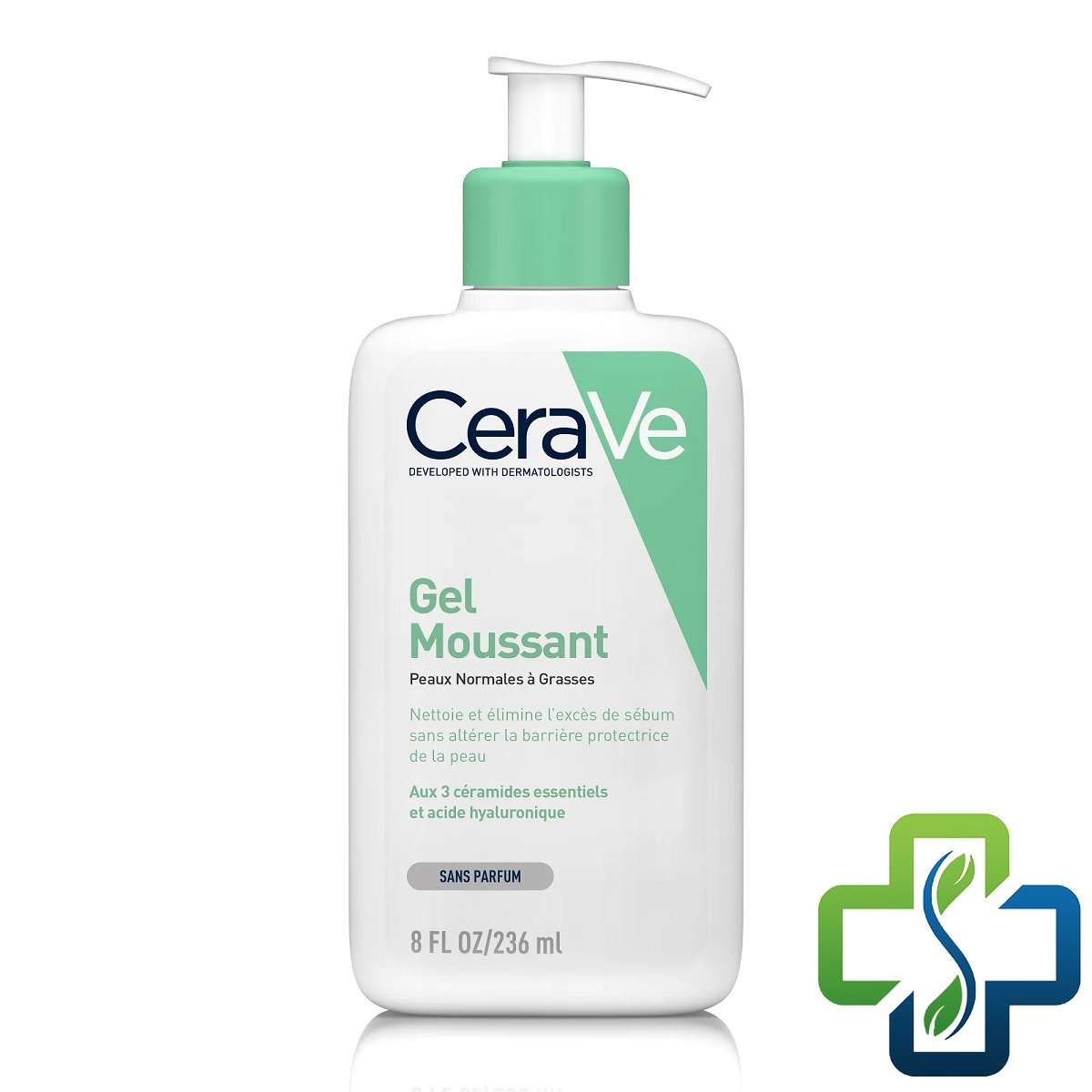 cerave-gel-moussant-236ml-3337875597197