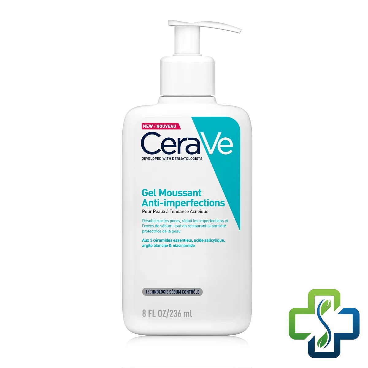 cerave-gel-moussant-anti-imperfections-236ml-3337875784054