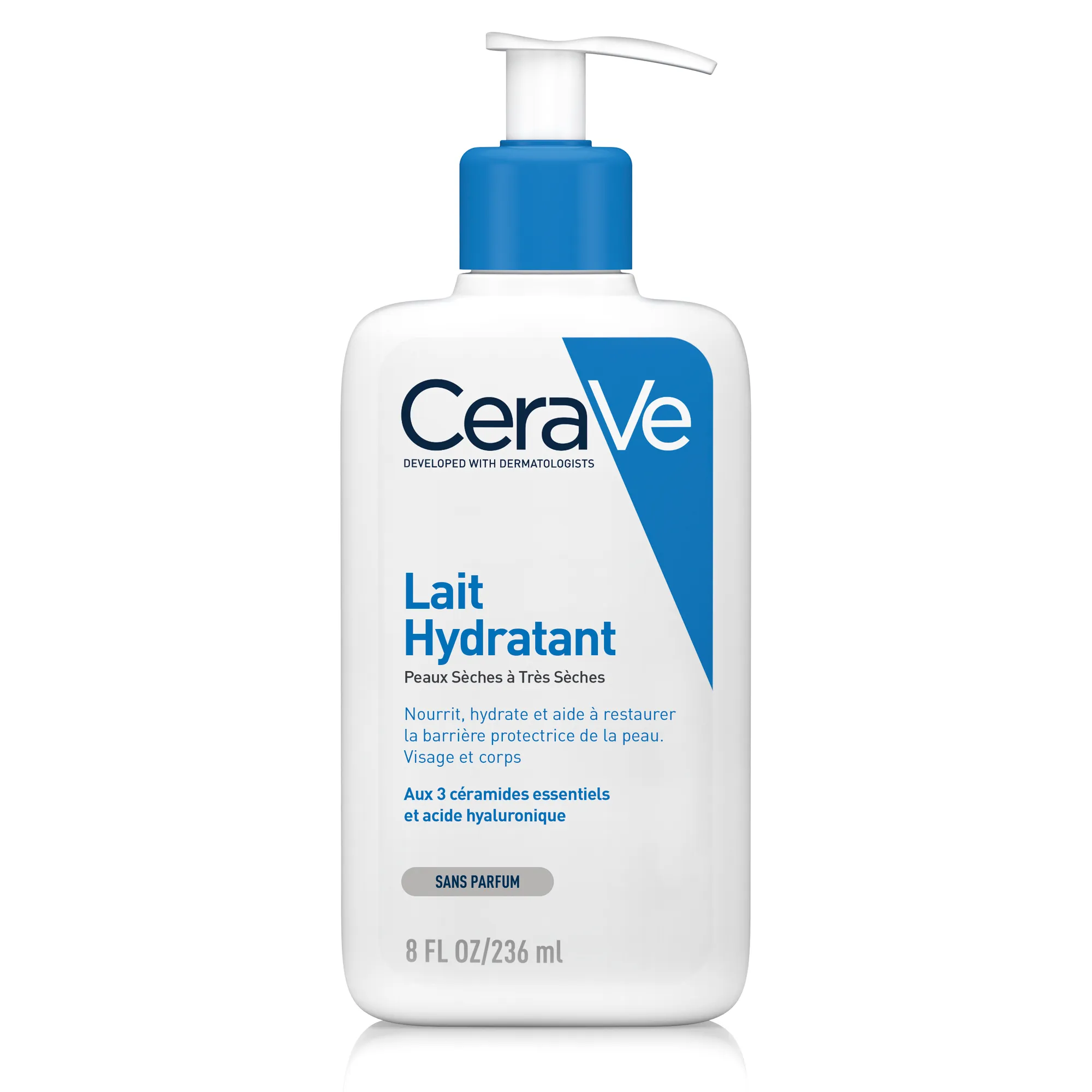 cerave lait hydratant 236 ml 3337875597210 4