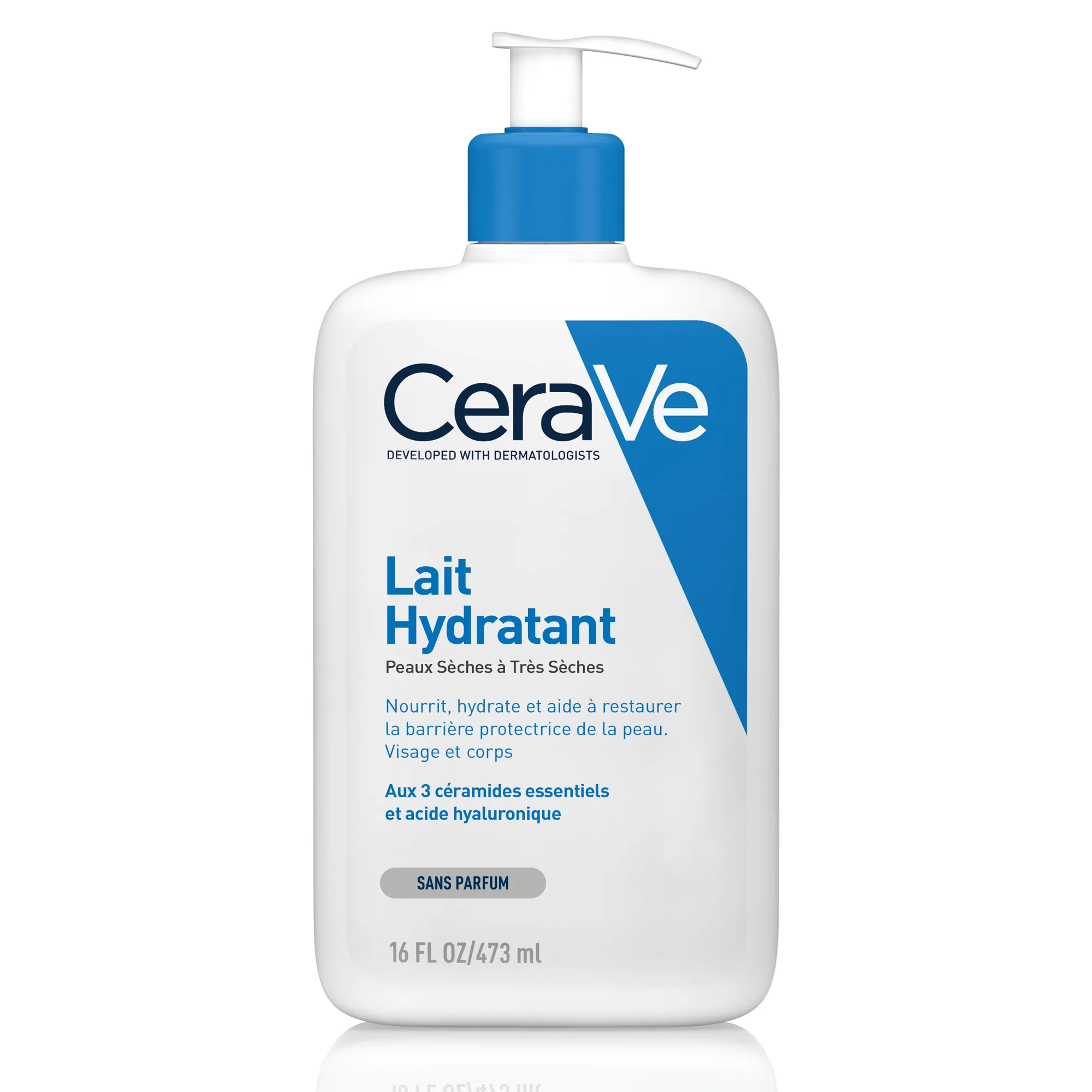 cerave-lait-hydratant-473ml-3337875597395