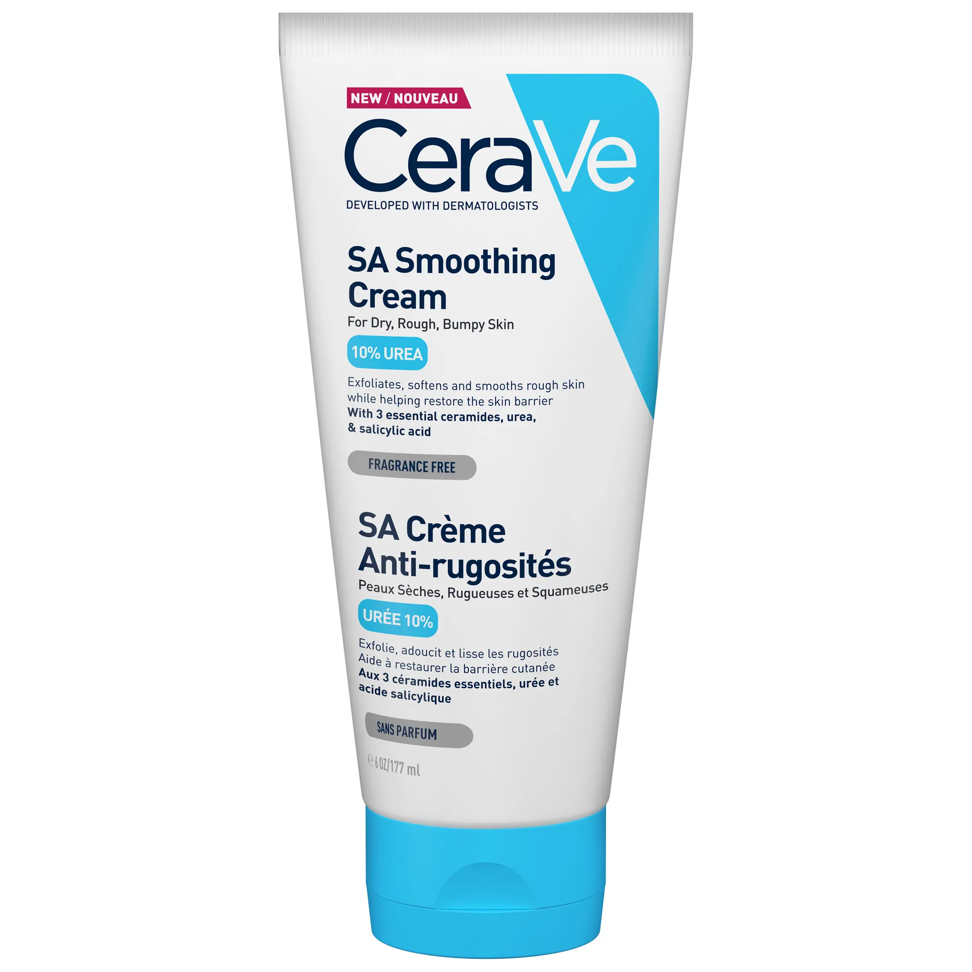 cerave-sa-creme-anti-rugosites-177ml-3337875684095