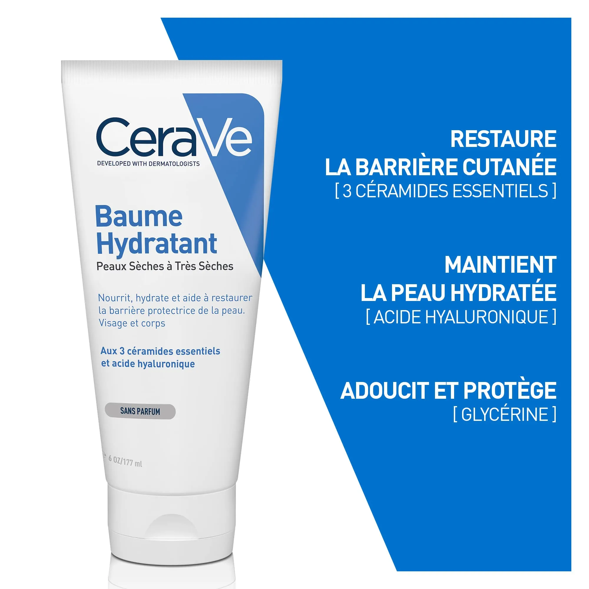 cerave soin corps baume hydratant 177ml 003 3337875598996 benefices min 4