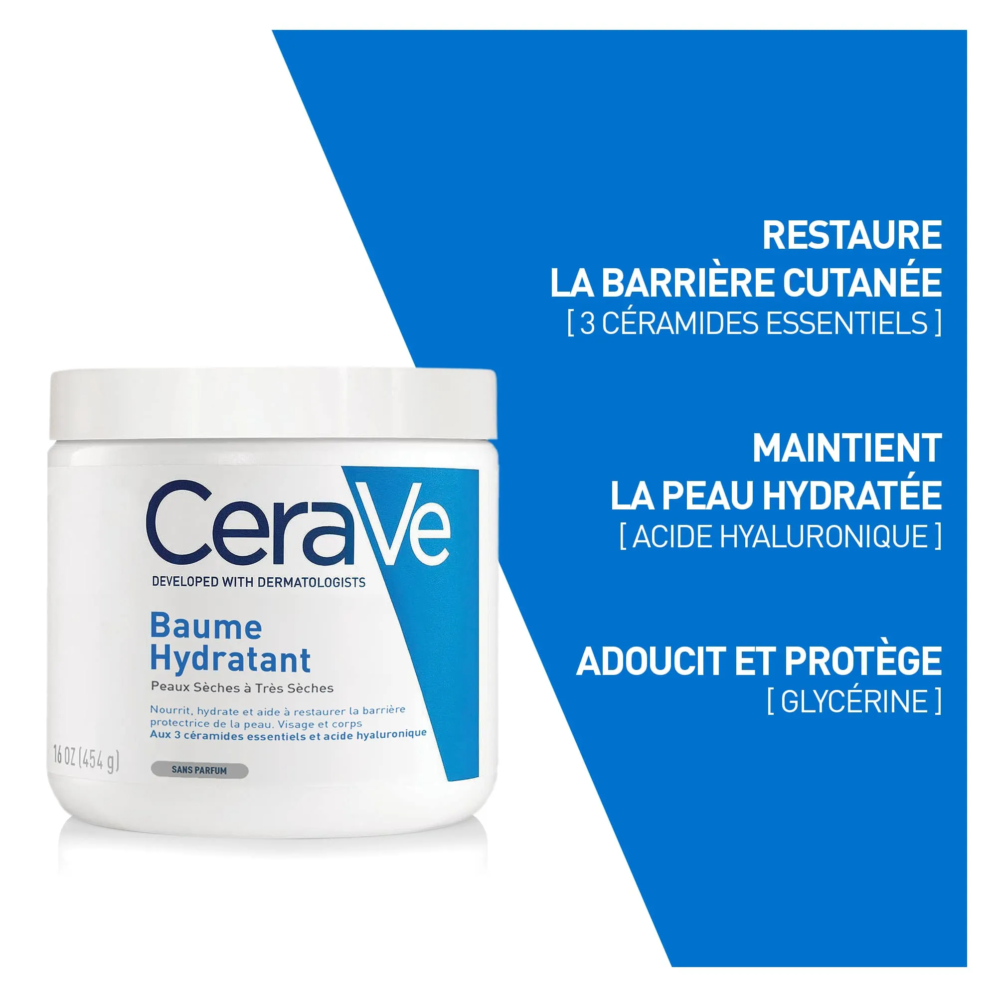 cerave soin corps baume hydratant 454g 3337875597388 4