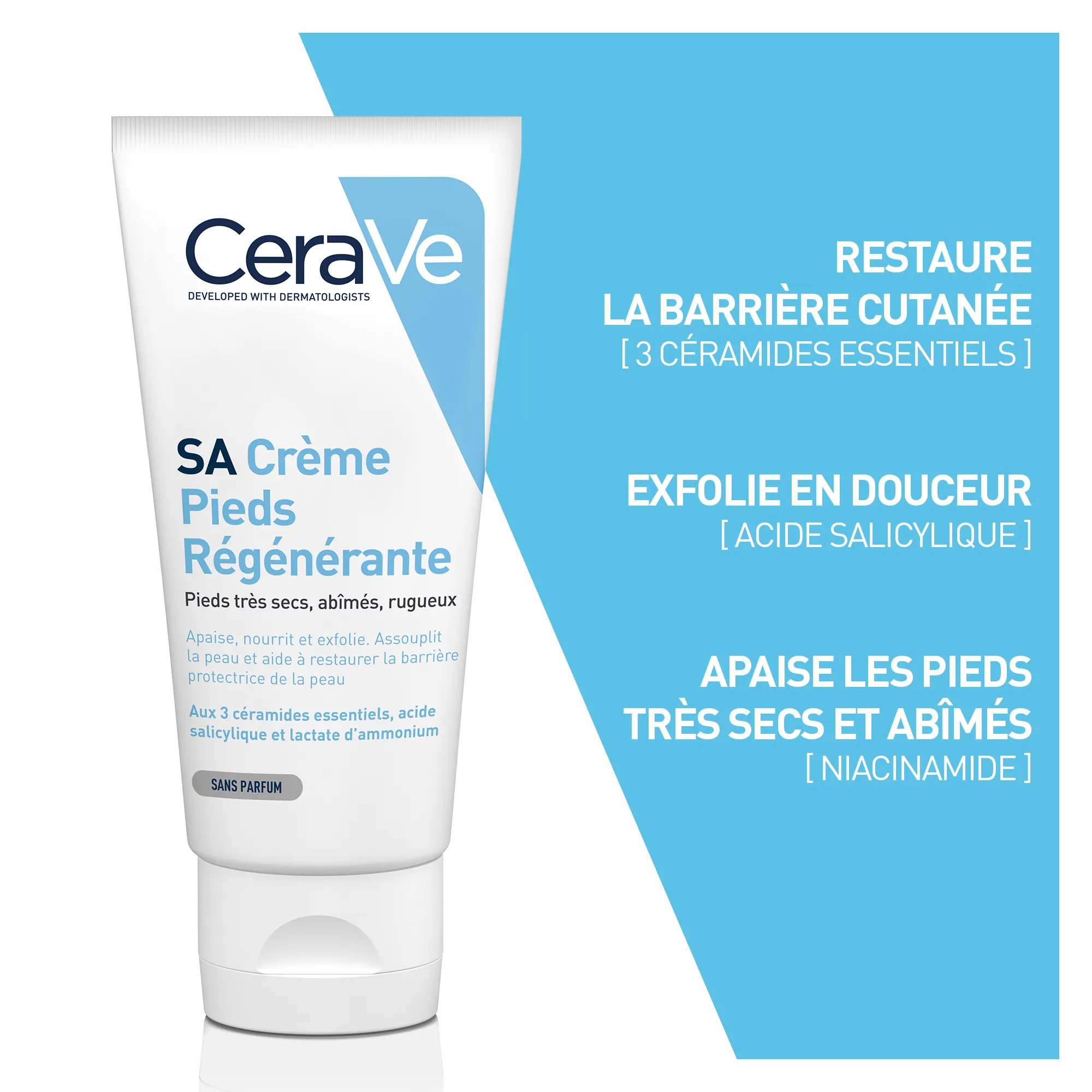 cerave-soin-corps-cr_me-pieds-r_g_n_rante-88ml-003-3337875597296-benefices