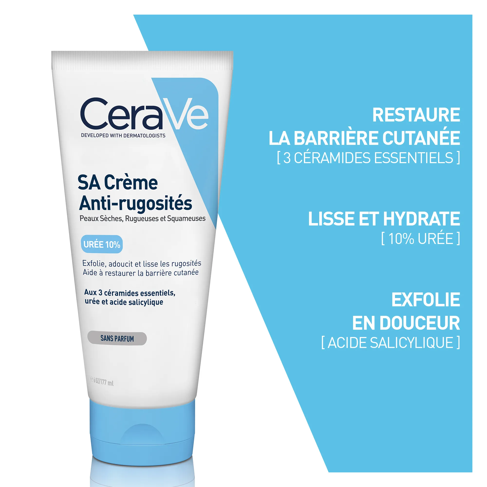 cerave soin corps cr me sa anti rugosit s 177ml 003 3337875684095 benefices 4