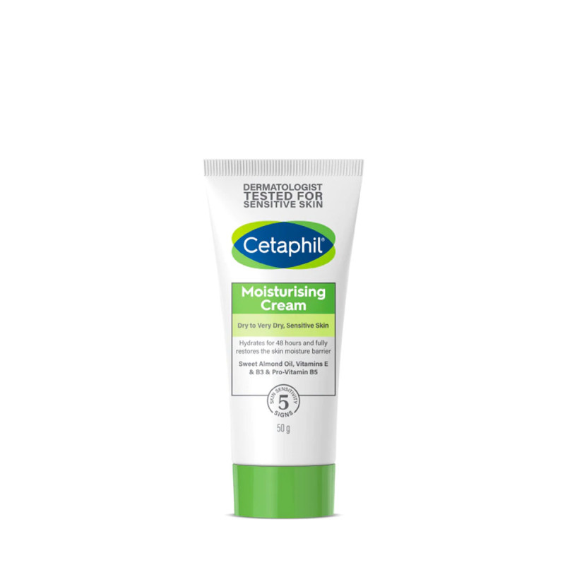 cetaphil-creme-hydratante-50g-3499320012348