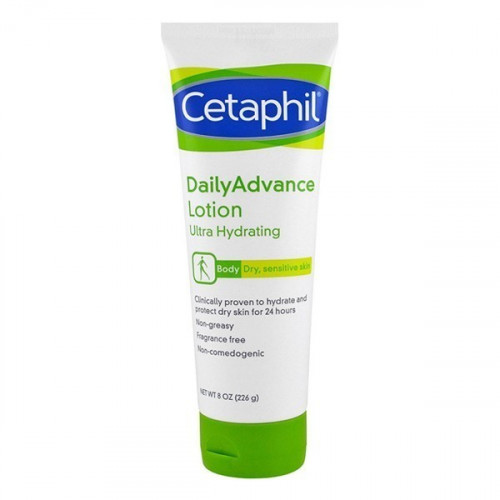 cetaphil-daily-advance-225-g-3499320011808