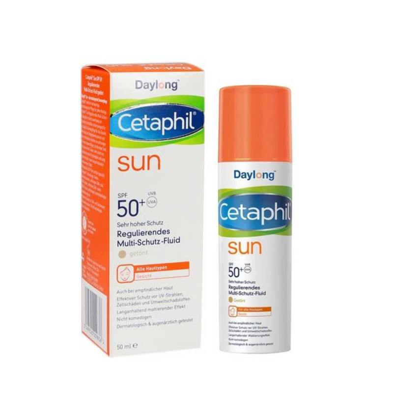 cetaphil fluide teinte spf50 3499320010818 3