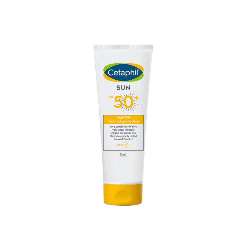 cetaphil-gel-invisible-spf50-50ml-7612076368293