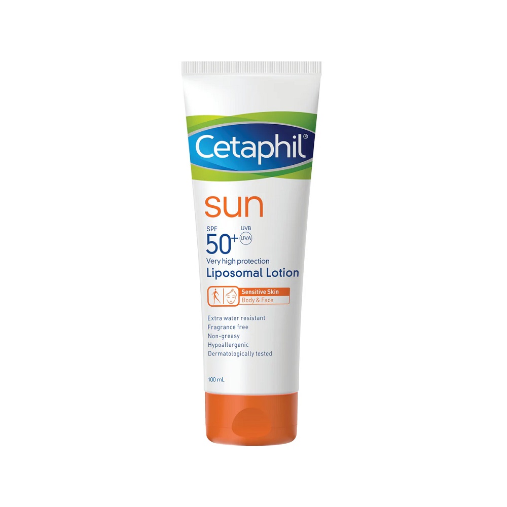 cetaphil liposomal lotion spf50 100ml 7612076368248 1 3