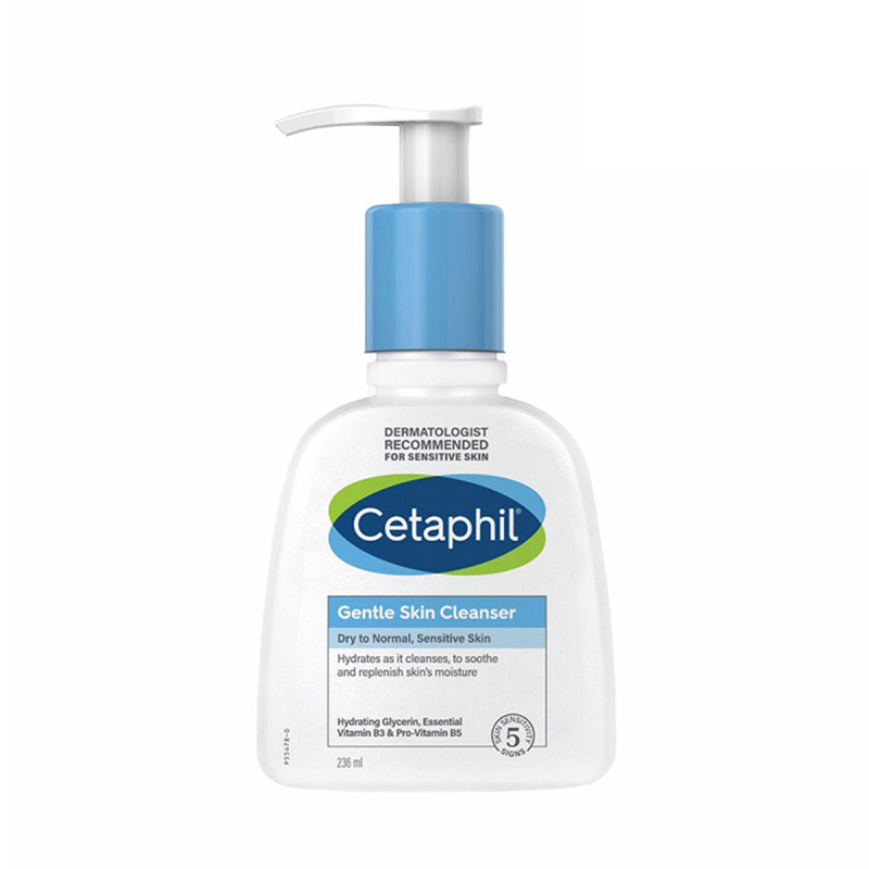 cetaphil-lotion-nettoyante-peaux-seches-236-ml-3499320012447