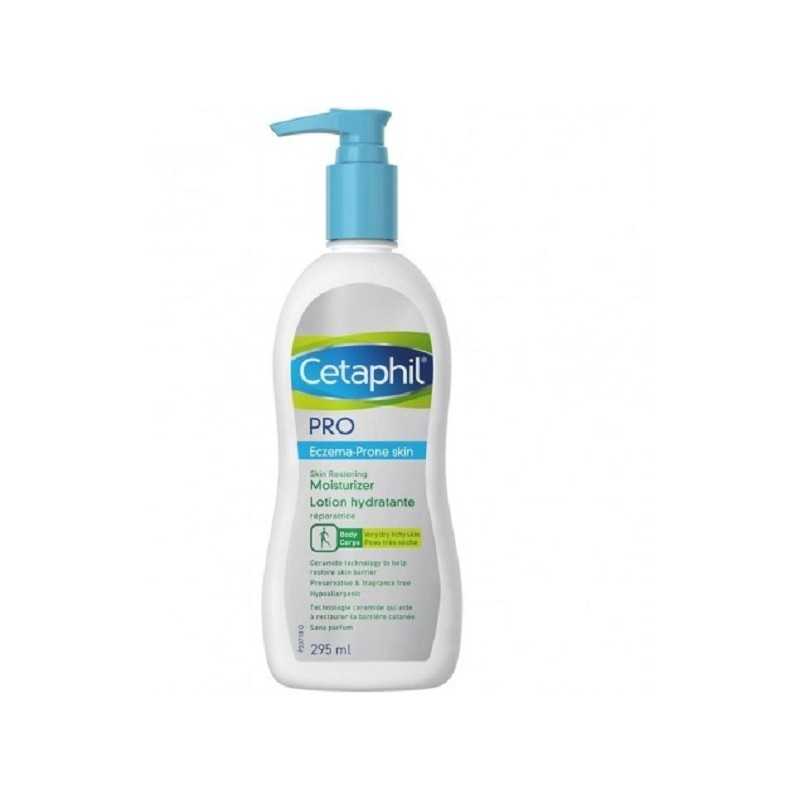 cetaphil-pro-eczema-lotion-hydratante-295ml