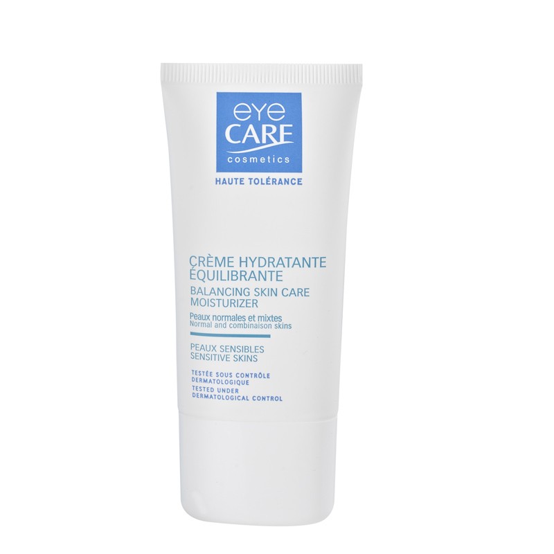 creme hydratante equilibrante 5