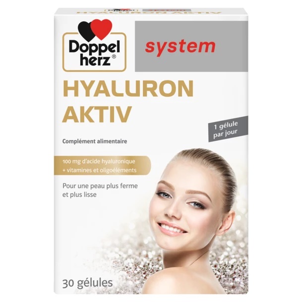 doppelherz aktiv hyaluron 100mg 30 gelules 4009932417425 5