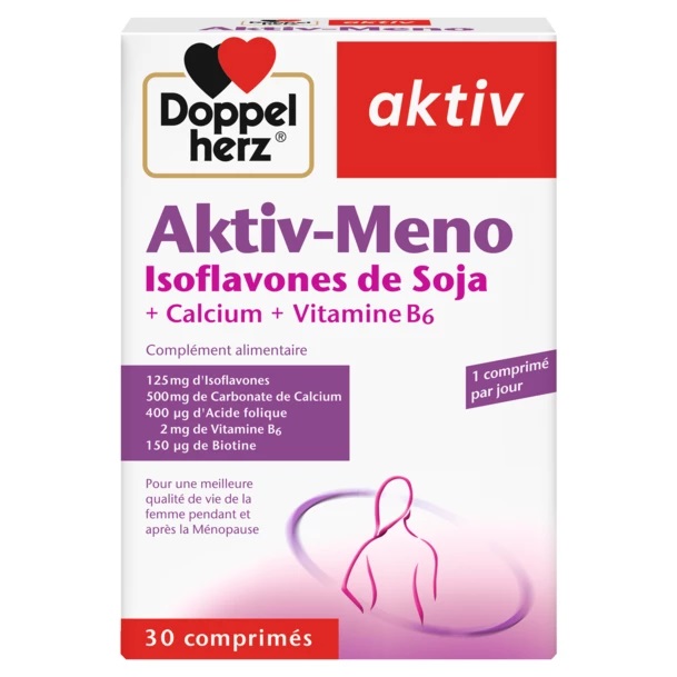 doppelherz-aktiv-meno-30-comprimes-4009932414851