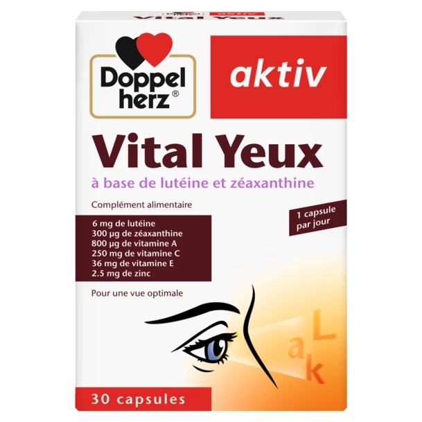 doppelherz-vital-yeux-30-capsules-4009932415841