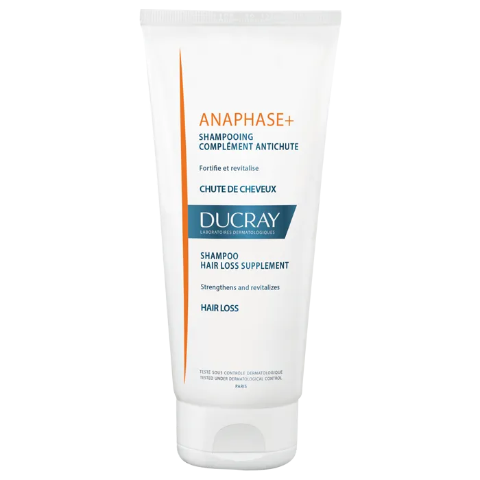 ducray-anaphase-shampooing-creme-stimulant-200-ml