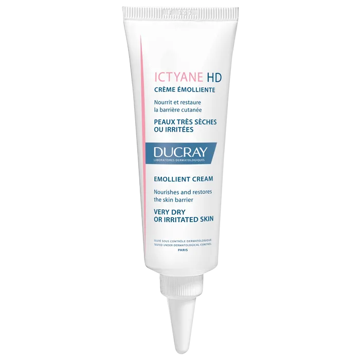 ducray-ictyane-hd-creme-emoliente-50-ml