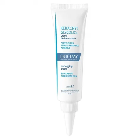 ducray-keracnyl-glycolic-creme-desincrustante-30ml