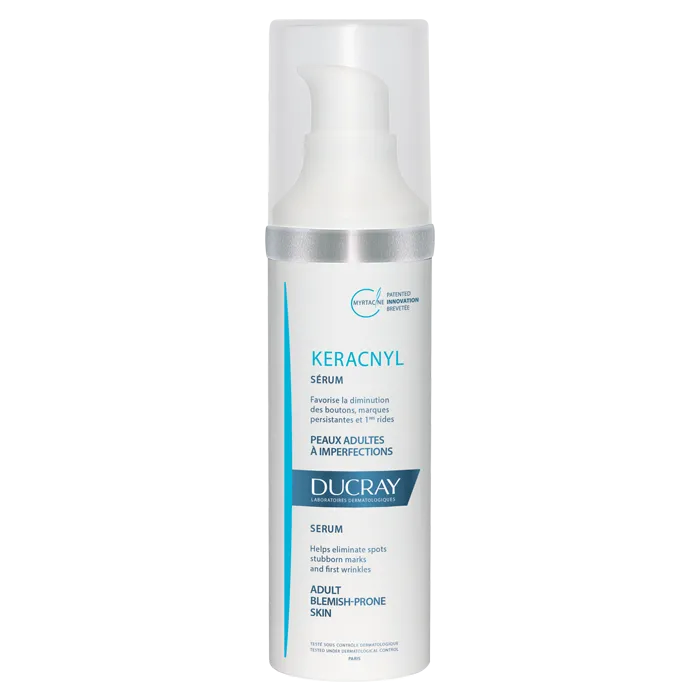 ducray-keracnyl-serum-30-ml