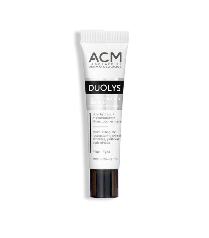 duolys contour des yeux 3760095252032 4