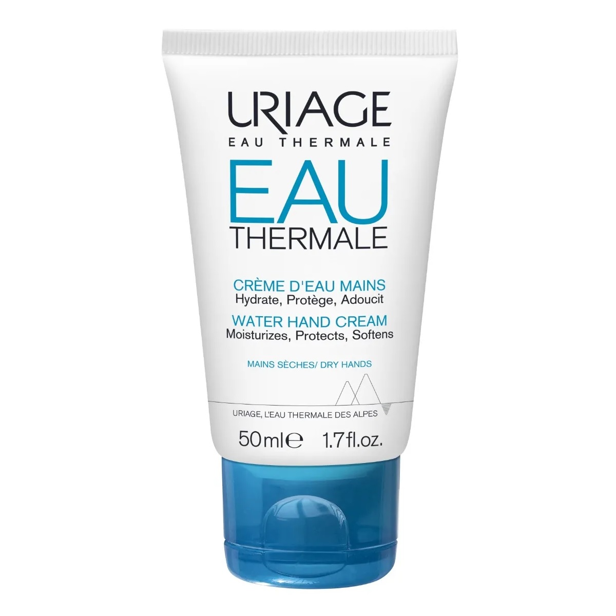 eau-thermale-creme-eau-mains-50ml