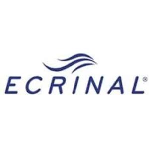 ecrinal-logo