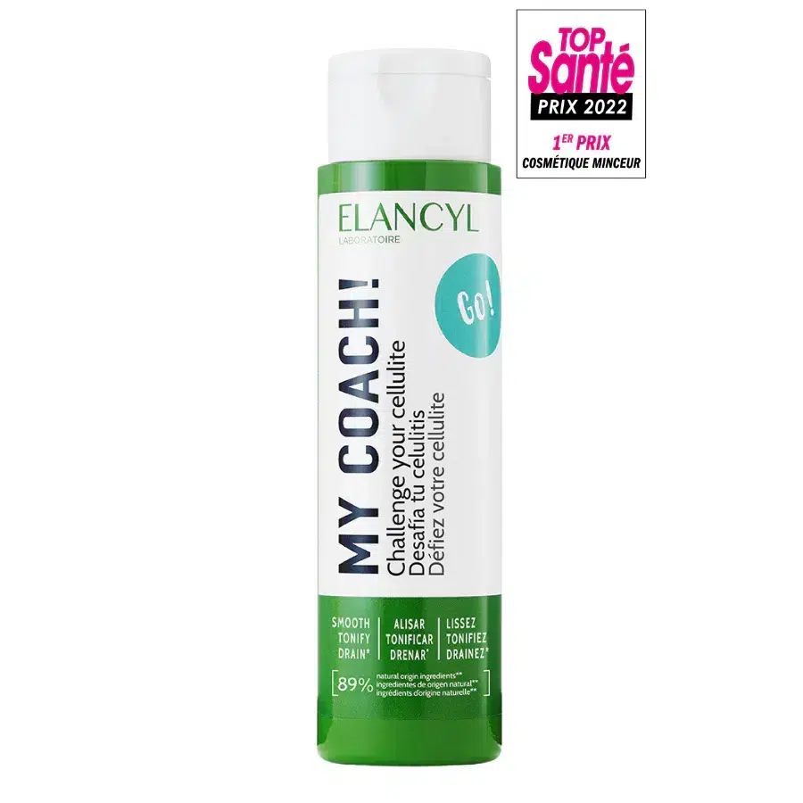 elancyl my coach anti cellulite 200 ml 4