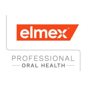 elmex-logo