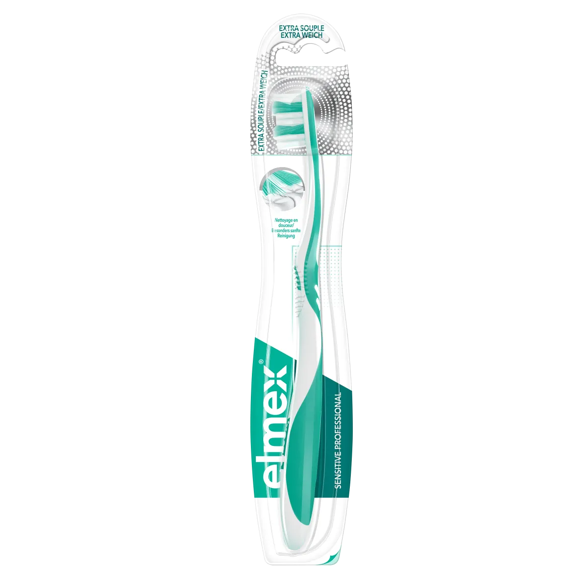 elmex-sensitive-professional-brosse-a-dents-extra-souple-4007965176203