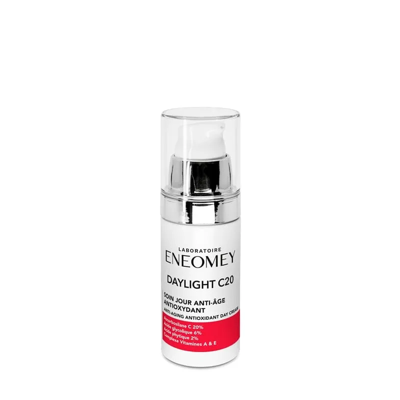 eneomey daylight c20 30ml 3401360263888 5