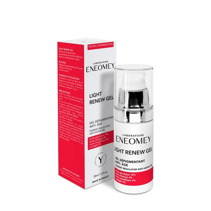 eneomey-light-renew-gel-depigmentant-30-ml-3664397000011