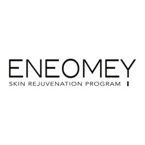 eneomey-logo