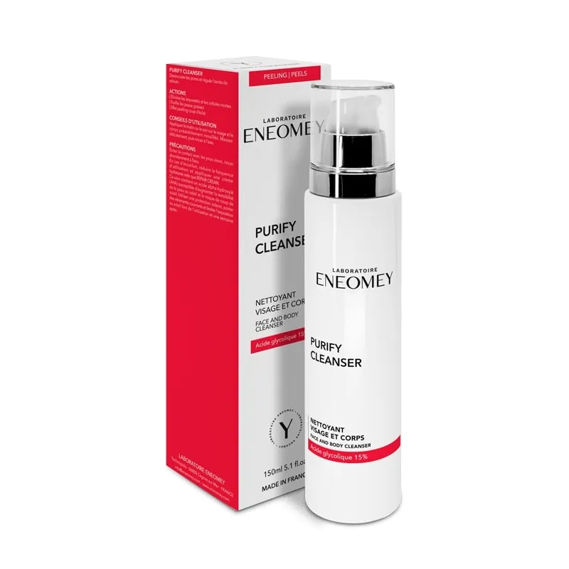 eneomey-purify-cleanser-150ml-3401360263901