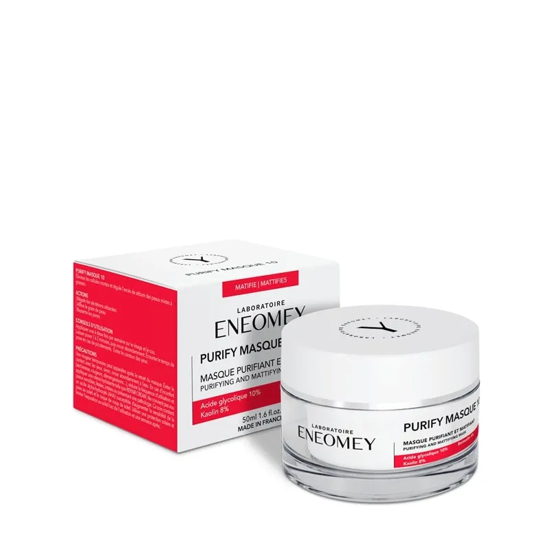 eneomey-purify-masque-10-50ml-3664397000066