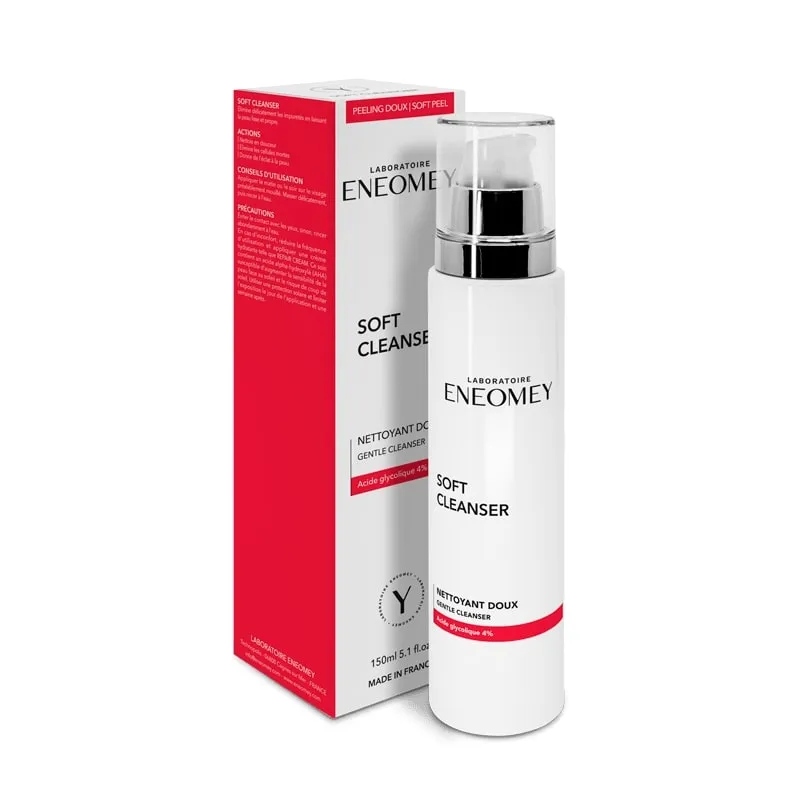 eneomey-soft-cleanser-nettoyant-doux-3401360263895